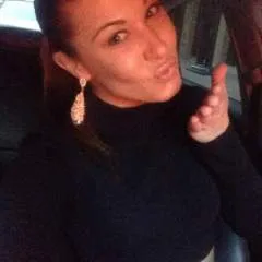 Loved photo on Jungo Live