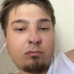 Guest photo on Jungo Live