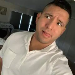 B. M photo on Jungo Live