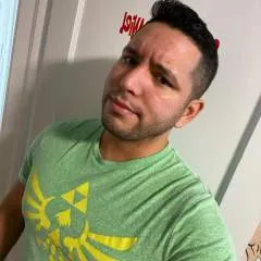 B. M photo on Jungo Live