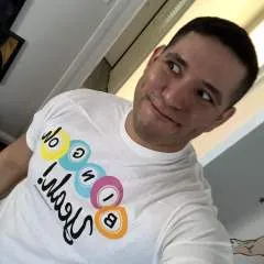 B. M photo on Jungo Live