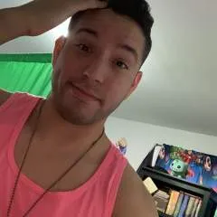 B. M photo on Jungo Live