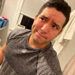 B. M photo on Jungo Live