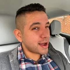 B. M photo on Jungo Live