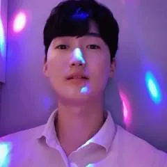 Niran photo on Jungo Live