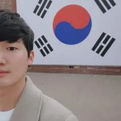 Niran photo on Jungo Live