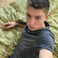 Manchestty photo on Jungo Live