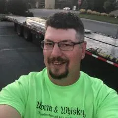 Supertongue8u photo on Jungo Live