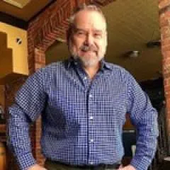 Daddy Greg photo on Jungo Live