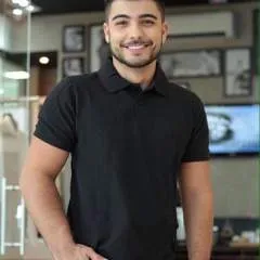 Nelsjack photo on Jungo Live