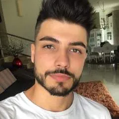 Nelsjack photo on Jungo Live