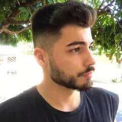 Nelsjack photo on Jungo Live