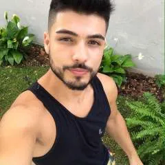 Nelsjack photo on Jungo Live