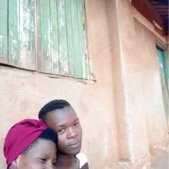 Finn photo on Jungo Live