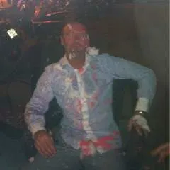 Wal photo on Jungo Live