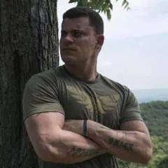 Michaell22 photo on Jungo Live