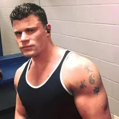 Michaell22 photo on Jungo Live