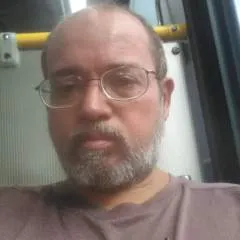 Miteymike photo on Jungo Live