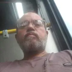 Miteymike photo on Jungo Live