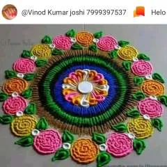 Arvind photo on Jungo Live