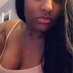 Princess photo on Jungo Live