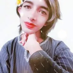 Maya photo on Jungo Live