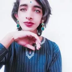 Maya photo on Jungo Live