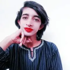 Maya photo on Jungo Live