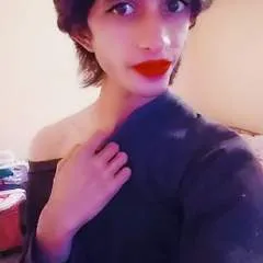 Maya photo on Jungo Live