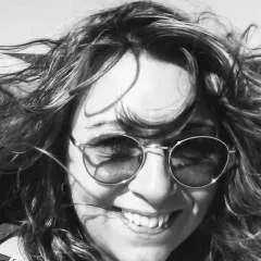 Jedi photo on Jungo Live