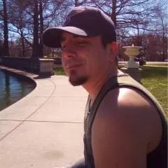 Jedi photo on Jungo Live