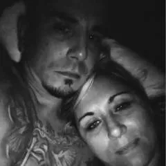 Jedi photo on Jungo Live