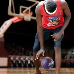 Dukizzy photo on Jungo Live