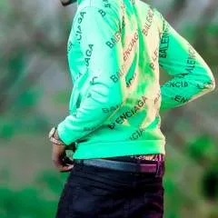 Dukizzy photo on Jungo Live