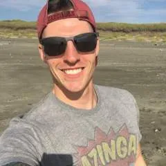 O'neil photo on Jungo Live