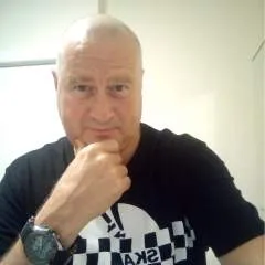 Cheese........ photo on Jungo Live