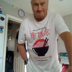 Cheese........ photo on Jungo Live