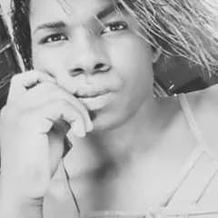 Andriel........ photo on Jungo Live