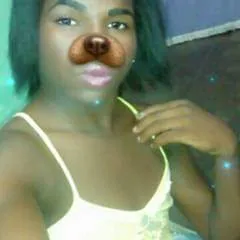 Andriel........ photo on Jungo Live