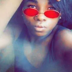 Andriel........ photo on Jungo Live