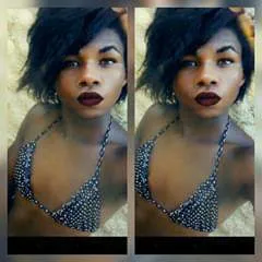 Andriel........ photo on Jungo Live