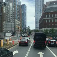 Maryketk photo on Jungo Live