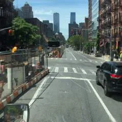 Maryketk photo on Jungo Live