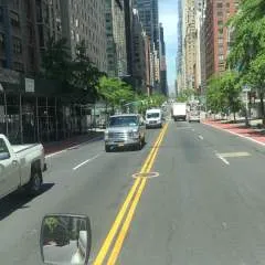 Maryketk photo on Jungo Live