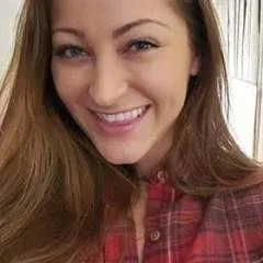 Maryketk photo on Jungo Live