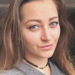 Maryketk photo on Jungo Live