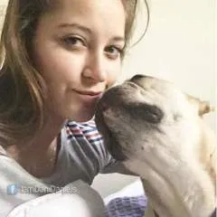 Maryketk photo on Jungo Live