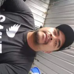 Charlie photo on Jungo Live