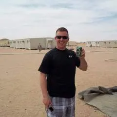 Becker photo on Jungo Live