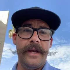 Michael photo on Jungo Live